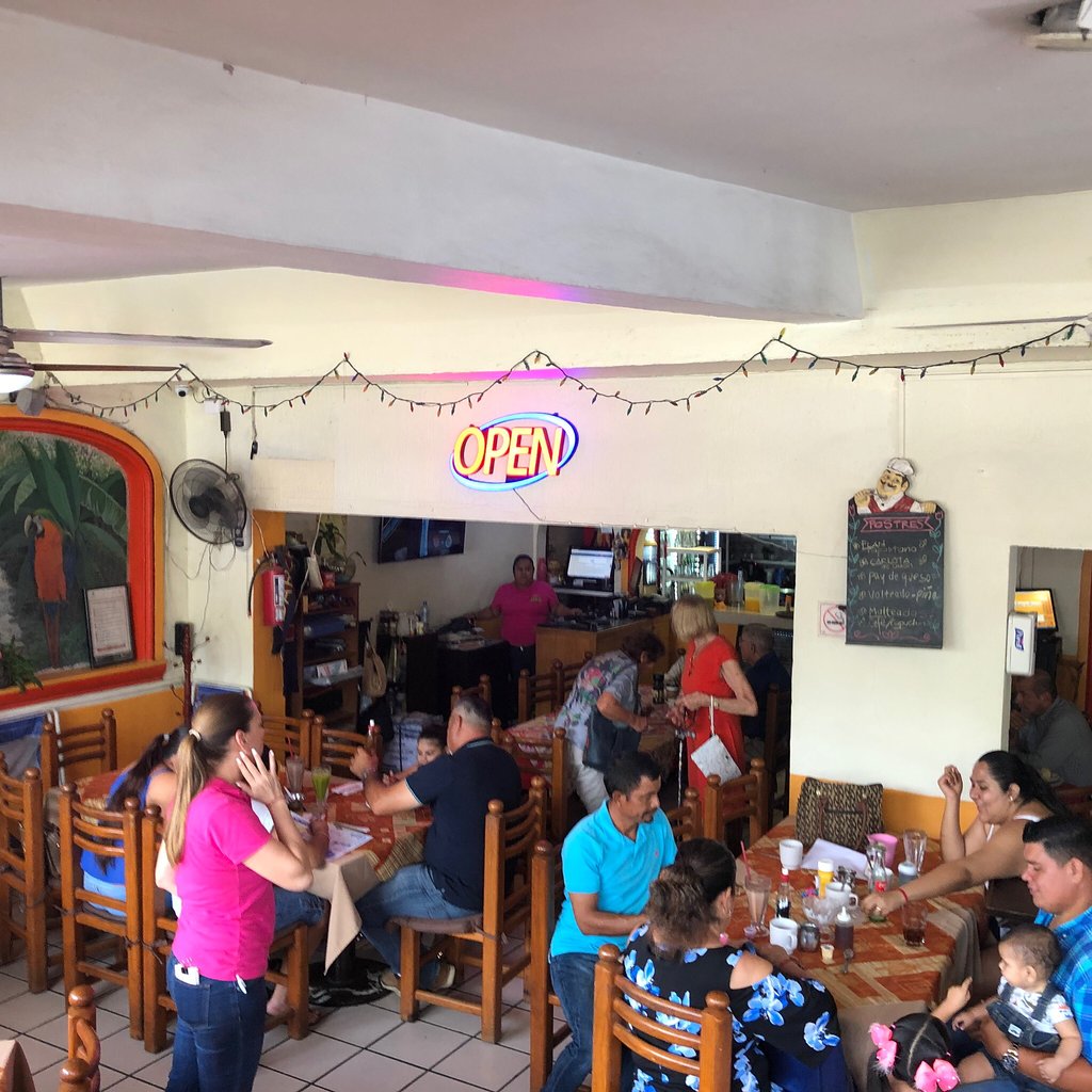 Juanitos